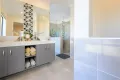 Property photo of 18 Barmundoo Boulevard Calliope QLD 4680
