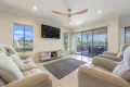 Property photo of 18 Barmundoo Boulevard Calliope QLD 4680