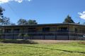 Property photo of 1000 Old Esk Road Taromeo QLD 4314