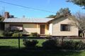 Property photo of 39 Ayrey Street Willaura VIC 3379