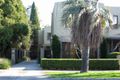 Property photo of 2 Coate Avenue Alphington VIC 3078