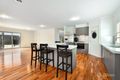 Property photo of 80 Yuille Street Frankston South VIC 3199