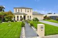 Property photo of 80 Yuille Street Frankston South VIC 3199