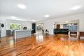 Property photo of 80 Yuille Street Frankston South VIC 3199