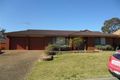 Property photo of 36 Yara Crescent Maryland NSW 2287