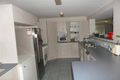 Property photo of 36 Yara Crescent Maryland NSW 2287