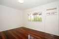 Property photo of 3/22 Christensen Street Yeronga QLD 4104