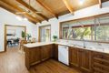 Property photo of 19 Yaroona Road Kangarilla SA 5157