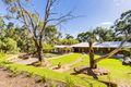 Property photo of 19 Yaroona Road Kangarilla SA 5157