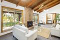 Property photo of 19 Yaroona Road Kangarilla SA 5157
