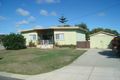 Property photo of 5 Martell Street Warnbro WA 6169