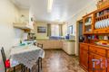 Property photo of 23 Kinross Street Long Gully VIC 3550