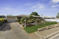 Property photo of 47 Carabeen Crescent Andrews Farm SA 5114
