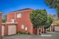 Property photo of 2/404 Scoresby Road Ferntree Gully VIC 3156