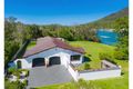 Property photo of 2 Bay Street Dunbogan NSW 2443