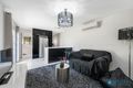 Property photo of 26 Thomas Street Northmead NSW 2152