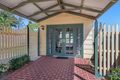 Property photo of 26 Thomas Street Northmead NSW 2152