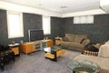 Property photo of 16 Gildea Avenue Five Dock NSW 2046