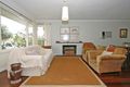 Property photo of 4 Sefton Avenue Viveash WA 6056