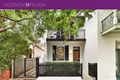 Property photo of 167 Elswick Street Leichhardt NSW 2040
