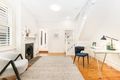 Property photo of 167 Elswick Street Leichhardt NSW 2040