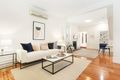 Property photo of 167 Elswick Street Leichhardt NSW 2040