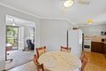 Property photo of 47 Carabeen Crescent Andrews Farm SA 5114