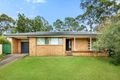 Property photo of 10 Paraka Place Bradbury NSW 2560