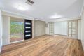 Property photo of 10 Paraka Place Bradbury NSW 2560