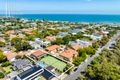 Property photo of 40 Head Street Brighton VIC 3186