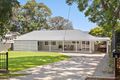 Property photo of 9 Mountain View Parade New Lambton Heights NSW 2305