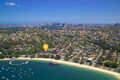 Property photo of 6/48 Botanic Road Mosman NSW 2088