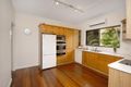 Property photo of 73 Chipley Street Darra QLD 4076