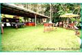 Property photo of LOT 20/3 Greenhills Road Kuranda QLD 4881