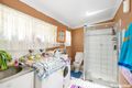 Property photo of 39A Grafton Road Armidale NSW 2350