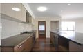 Property photo of 4 Balla Balla Crescent Ormeau Hills QLD 4208