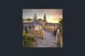 Property photo of 73 Barrack Avenue Barrack Point NSW 2528