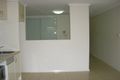 Property photo of 111/360 Kingsway Caringbah NSW 2229