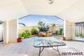 Property photo of 11 Redington Drive Butler WA 6036