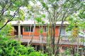 Property photo of 83 Mukurta Street Chapel Hill QLD 4069