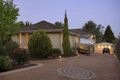 Property photo of 20 Landscape Drive Mooroolbark VIC 3138