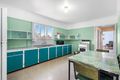 Property photo of 22 Dahlia Street Cannon Hill QLD 4170