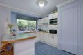 Property photo of 4 Perkins Drive Carrum Downs VIC 3201