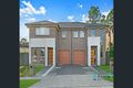 Property photo of 15A Vignes Street Ermington NSW 2115