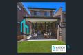Property photo of 15A Vignes Street Ermington NSW 2115