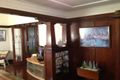 Property photo of 28 Faversham Street Woolloongabba QLD 4102