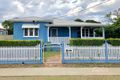 Property photo of 62 Orpen Street Dalby QLD 4405