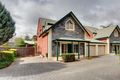 Property photo of 3/6 Flemington Street Frewville SA 5063
