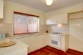 Property photo of 3/6 Flemington Street Frewville SA 5063