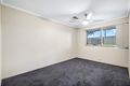 Property photo of 10 Paraka Place Bradbury NSW 2560